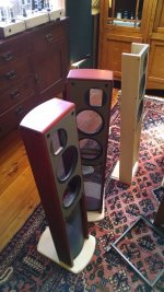 speakers.jpg