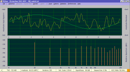 Victor + B&K 1607 + RTX frequency mode notch compensation on.PNG