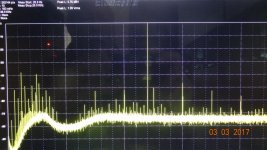 -100 CAL signal.jpg -100 CAL signal.jpg
