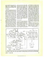 6080 6AS7 OTL Amplifier Audio Magazine Jun 54 Complete_0002.jpg