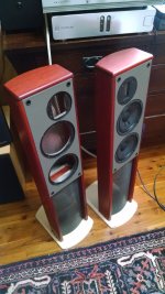 speakers 2.jpg