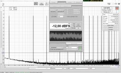 -13dBFS @ mt NID@ _REW_@ 96000.jpg