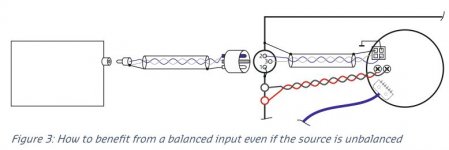 Hypex_NC400_datasheet.jpg