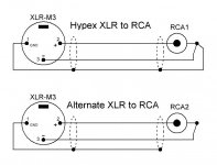 Alt vs Hypex cable.jpg