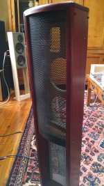 speakers 3.jpg