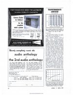 6080 6AS7 OTL Amplifier Audio Magazine Jun 54 Complete_0003.jpg