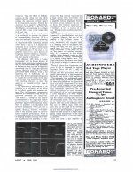 6080 6AS7 OTL Amplifier Audio Magazine Jun 54 Complete_0004.jpg
