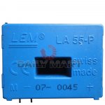 LEM SENSOR CURRENT HALL.jpg