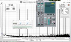 -13dBFS @ mt NID@Foobar@ _REW_@ 96000.jpg