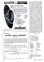 6080 6AS7 OTL Amplifier Audio Magazine Jun 54 Complete_0005.jpg