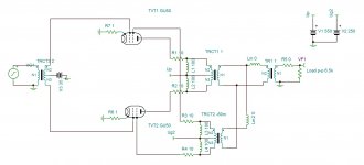 GU50 UL OUTPUT.JPG