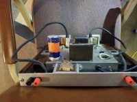 mystery amp.jpg