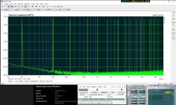 -13dBFS @ mt NID@Foobar@ _ARTA_@ 96000.jpg