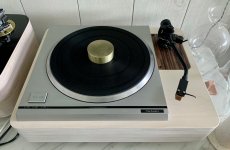 SP-10-FInal_05@1500px.jpg