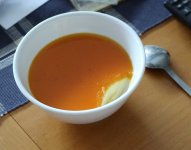 pannacotta.jpg