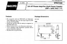 Annotation 2020-05-23 182711.jpg