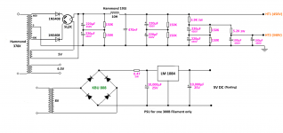 300B PSU Modified.png