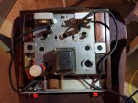 mystery amp2.jpg