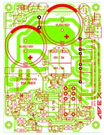 FX100 PSU V2_.jpg