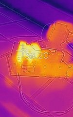 Thermal3.jpg