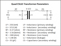 ESL63_Transformer_02.png