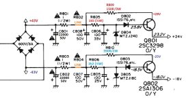 Marantz_PM-66SE_KI_PSU_Final_Universal.jpg
