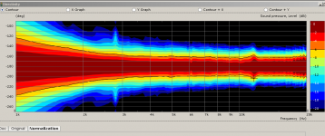 directivity.PNG