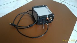 miniDSP_2x4Bal_miniDigi_input_175929_1_r.jpg