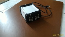miniDSP_2x4Bal_miniDigi_output_175906_1_r.jpg