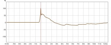 harsch 1.8xo step.jpg harsch 1.8xo step.jpg