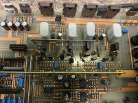 08FC3287-CE4D-44A1-B8D6-424AF54A0E32.jpg