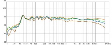 harsch 1.8xo polars uncalibrated.jpg