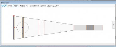 WAE-TL10-Dayton-LS10-44-v3-Enclosure.jpeg
