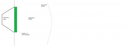 Untitled.png
