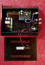 Neurochrome-7.jpg