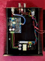 Neurochrome-6.jpg