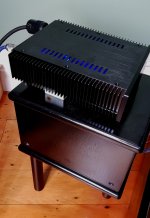 Neurochrome-8.jpg