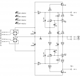 LDO-PREAMP-PSU-SCH.png