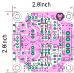 LDO-PREAMP-PSU-LAY.png