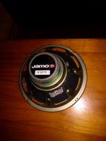 driver 4.jpg