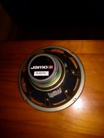 driver 5.jpg