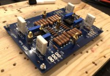 AA2FF6BD-3005-4DF2-ADB8-1FDEF5E78026.jpg