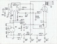 2A3 schematic.jpg