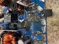 D19A3FFE-EC8F-4CD9-B035-36AED929501A.jpg