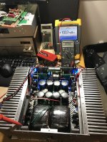 49731676616_24952c45e6_c.jpg