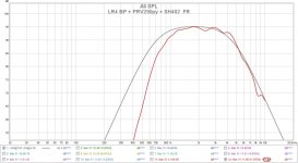 LR4 BP + PRV290py + SH402  FR.jpg