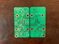 Hakuin-M2X-photo-PCB.jpg