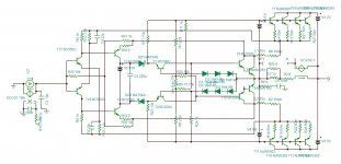 DIODE BIASE 7.JPG
