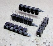 SIC diodes1.jpg