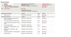DHL.jpg